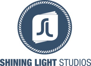 Maritime Holzkunst - Unikate rund um die Küste 