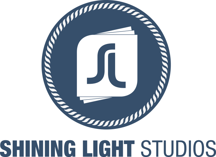 Maritime Holzkunst - Unikate rund um die Küste 